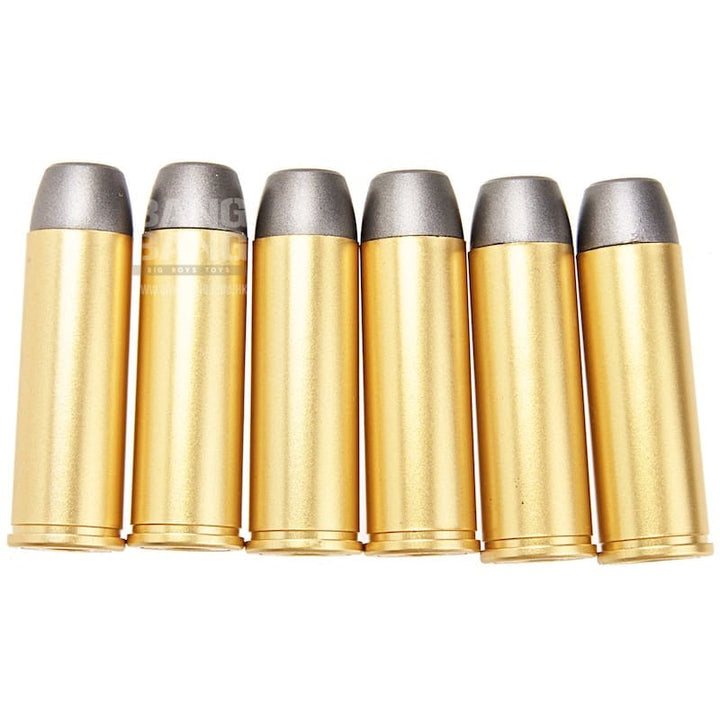 Tokyo Marui SAA.45 Spare Cartridge - Bang Bang Airsoft