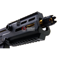 Tokyo marui scorpion mod m free shipping on sale