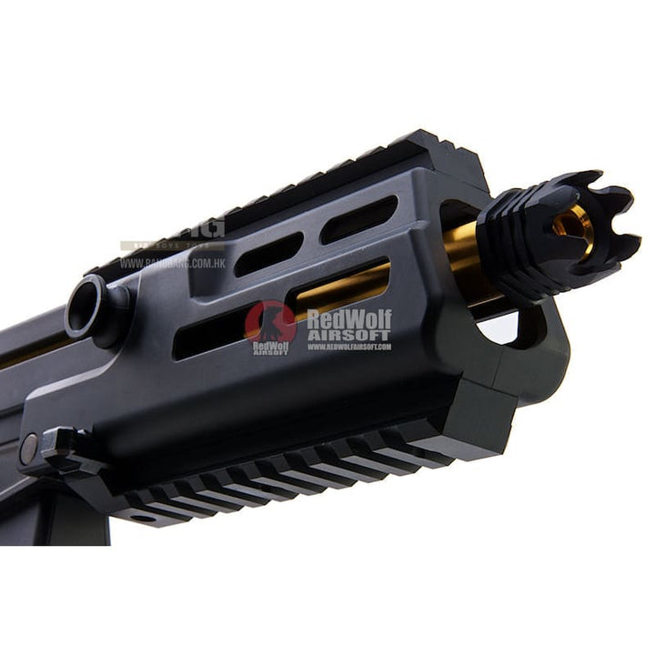 Tokyo Marui SCORPION Mod M - Bang Bang Airsoft