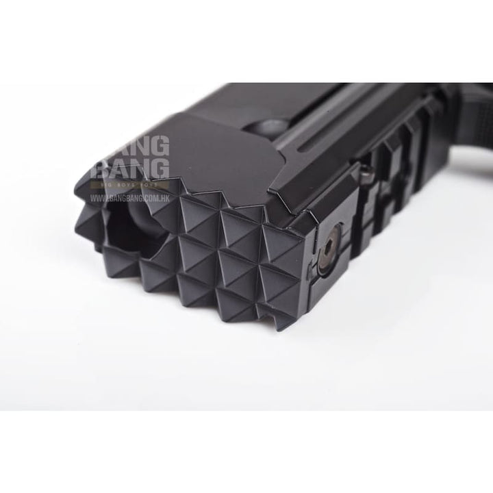 Tokyo Marui Strike Warrior - Bang Bang Airsoft