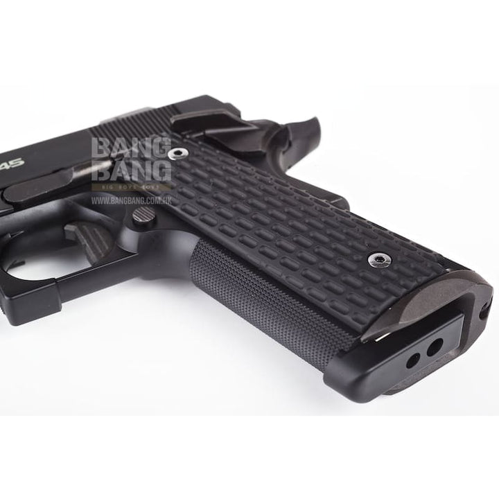 Tokyo Marui Strike Warrior - Bang Bang Airsoft