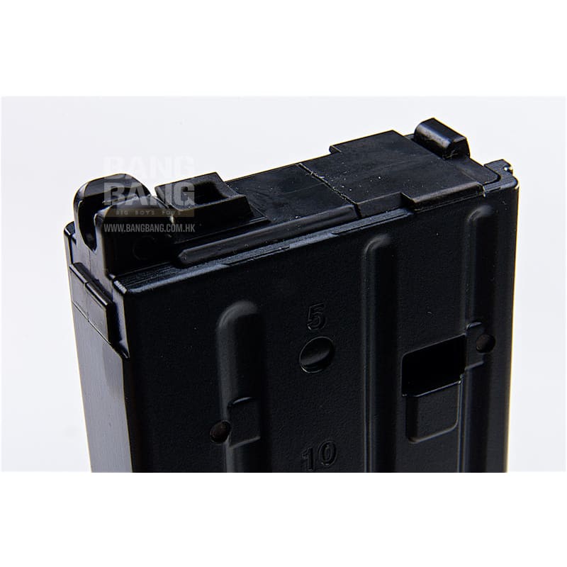Tokyo marui type 89 j.g.s.d.f. 35rds gas magazine free