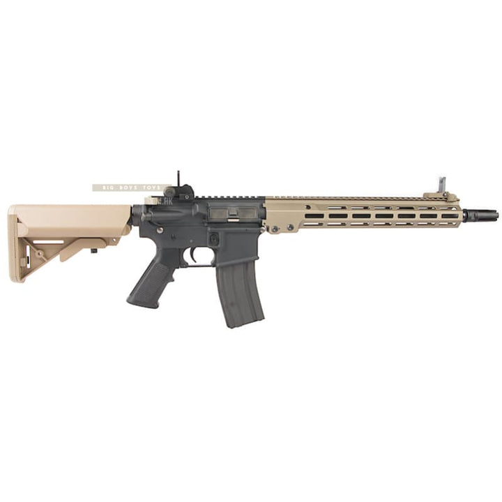 Tokyo Marui URG - I Sopmod Block 3 Next Generation - Bang Bang Airsoft