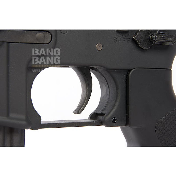 Tokyo Marui URG - I Sopmod Block 3 Next Generation - Bang Bang Airsoft