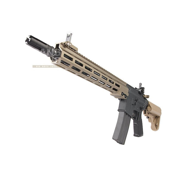 Tokyo Marui URG - I Sopmod Block 3 Next Generation - Bang Bang Airsoft