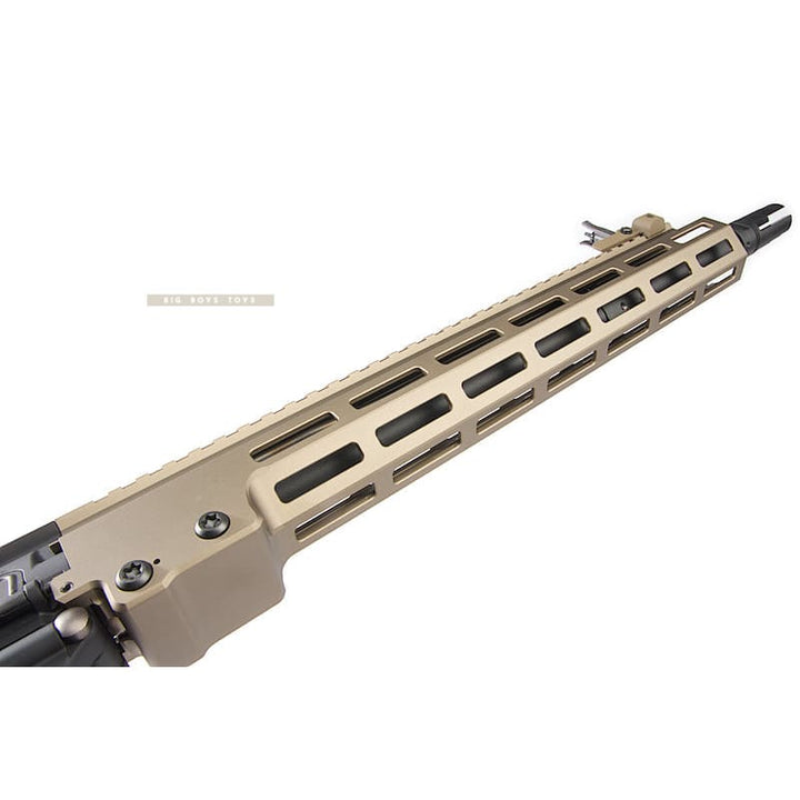 Tokyo Marui URG - I Sopmod Block 3 Next Generation - Bang Bang Airsoft