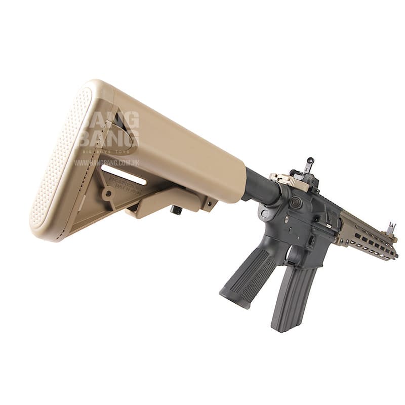 Tokyo Marui URG - I Sopmod Block 3 Next Generation - Bang Bang Airsoft