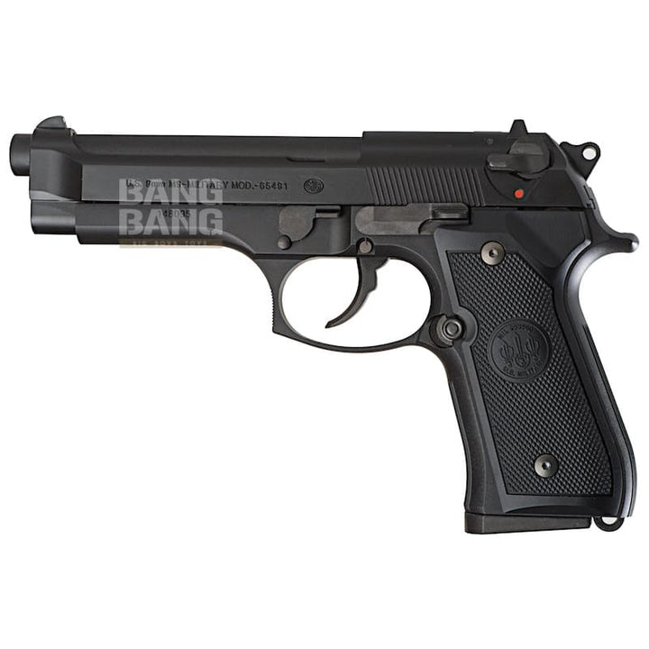 Tokyo Marui U.S. M9 GBB - Bang Bang Airsoft