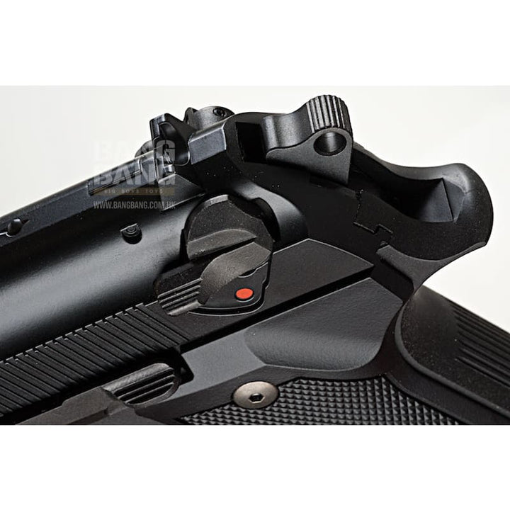 Tokyo Marui U.S. M9 GBB - Bang Bang Airsoft
