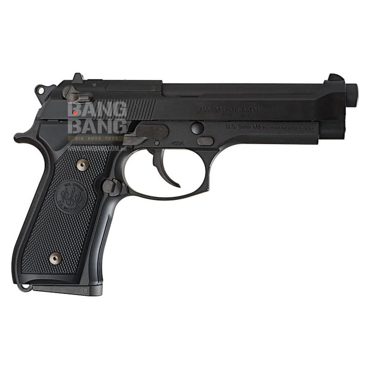 Tokyo Marui U.S. M9 GBB - Bang Bang Airsoft