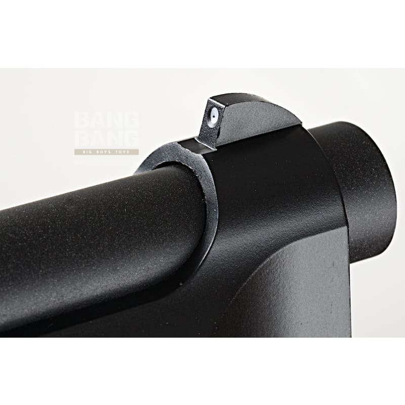 Tokyo Marui U.S. M9 GBB - Bang Bang Airsoft