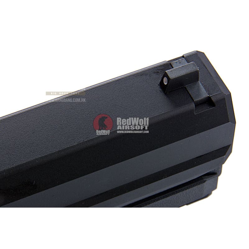 Tokyo Marui USP GBB - Bang Bang Airsoft
