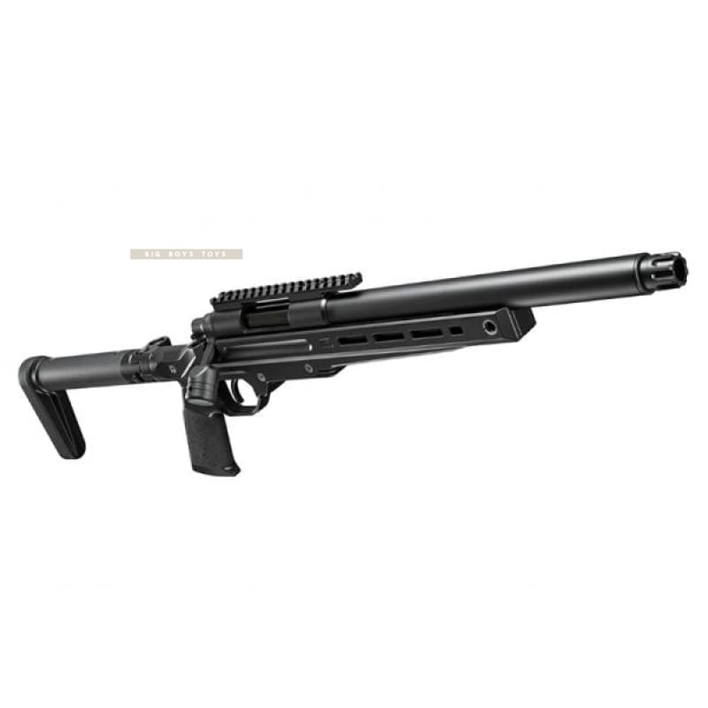 TOKYO MARUI VSR - ONE - Bang Bang Airsoft