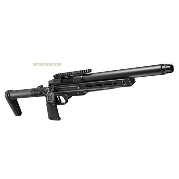 TOKYO MARUI VSR - ONE - Bang Bang Airsoft