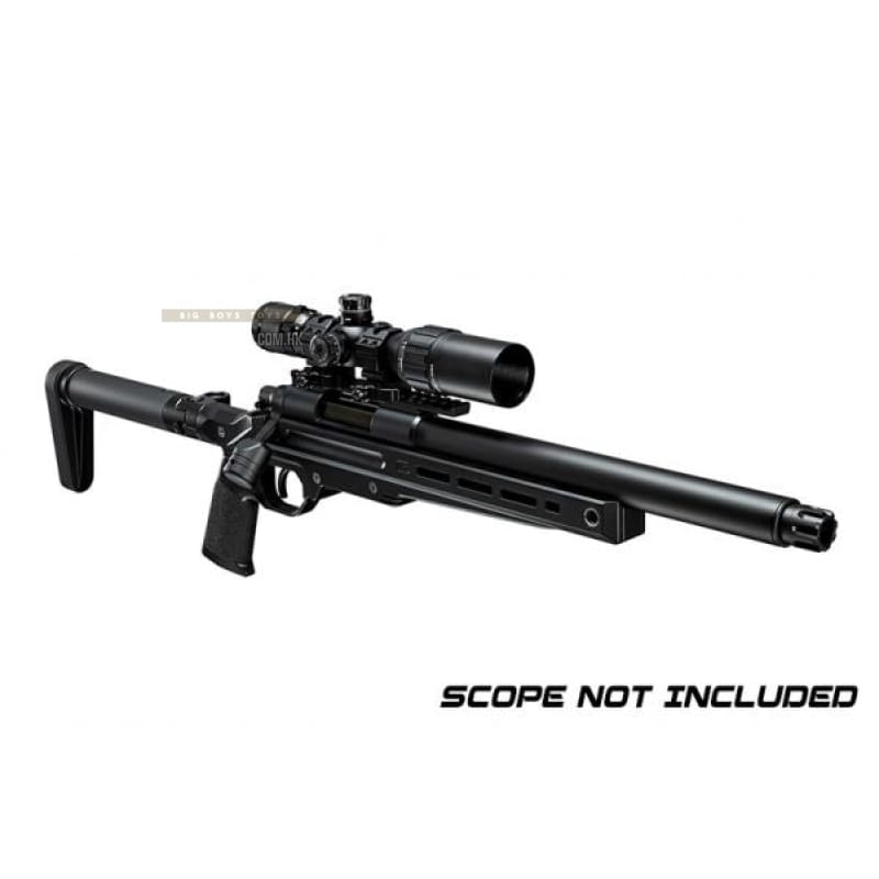 TOKYO MARUI VSR - ONE - Bang Bang Airsoft