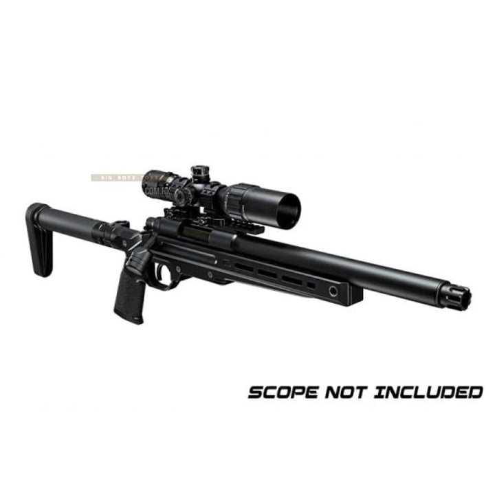 TOKYO MARUI VSR - ONE - Bang Bang Airsoft