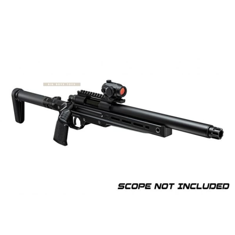 TOKYO MARUI VSR - ONE - Bang Bang Airsoft