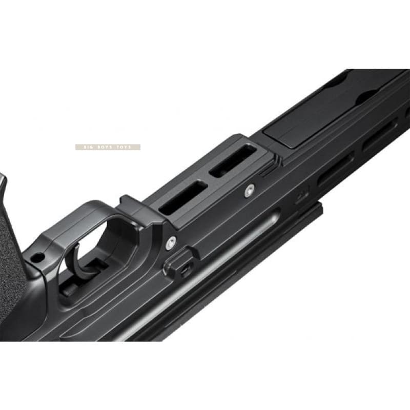 TOKYO MARUI VSR - ONE - Bang Bang Airsoft