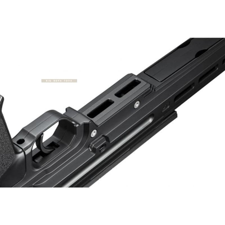 TOKYO MARUI VSR - ONE - Bang Bang Airsoft