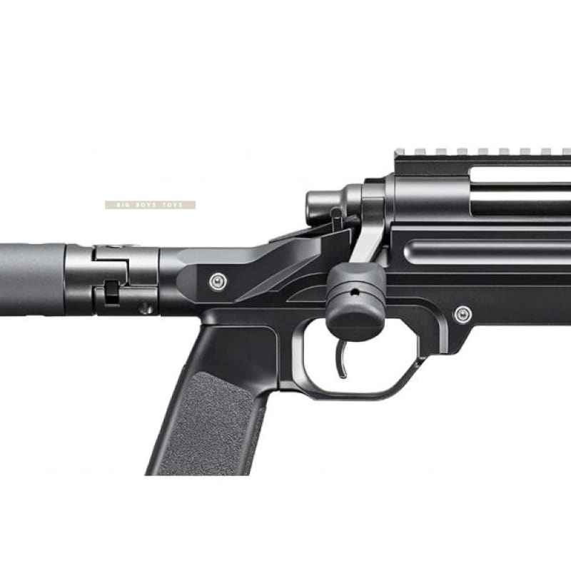 TOKYO MARUI VSR - ONE - Bang Bang Airsoft