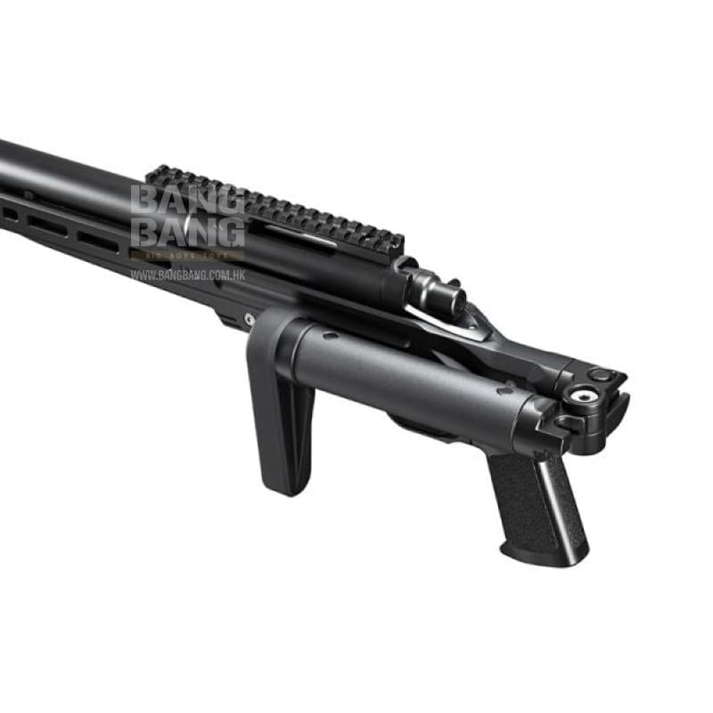 TOKYO MARUI VSR - ONE - Bang Bang Airsoft