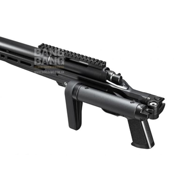 TOKYO MARUI VSR - ONE - Bang Bang Airsoft