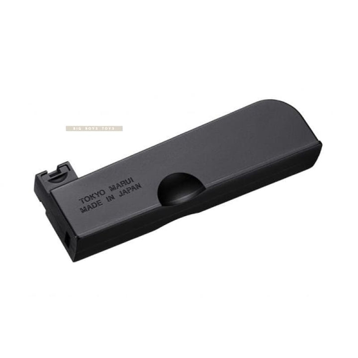 TOKYO MARUI VSR - ONE - Bang Bang Airsoft