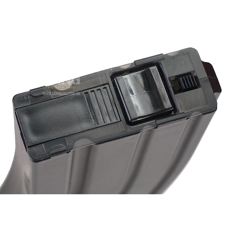 Tokyo Marui XL BB Loader (470rds) - Bang Bang Airsoft