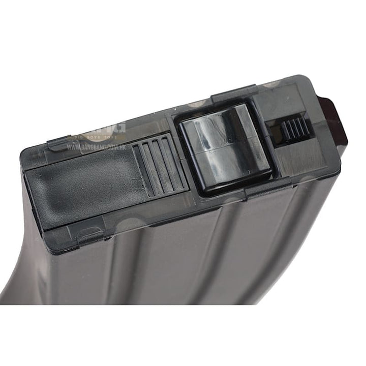 Tokyo Marui XL BB Loader (470rds) - Bang Bang Airsoft