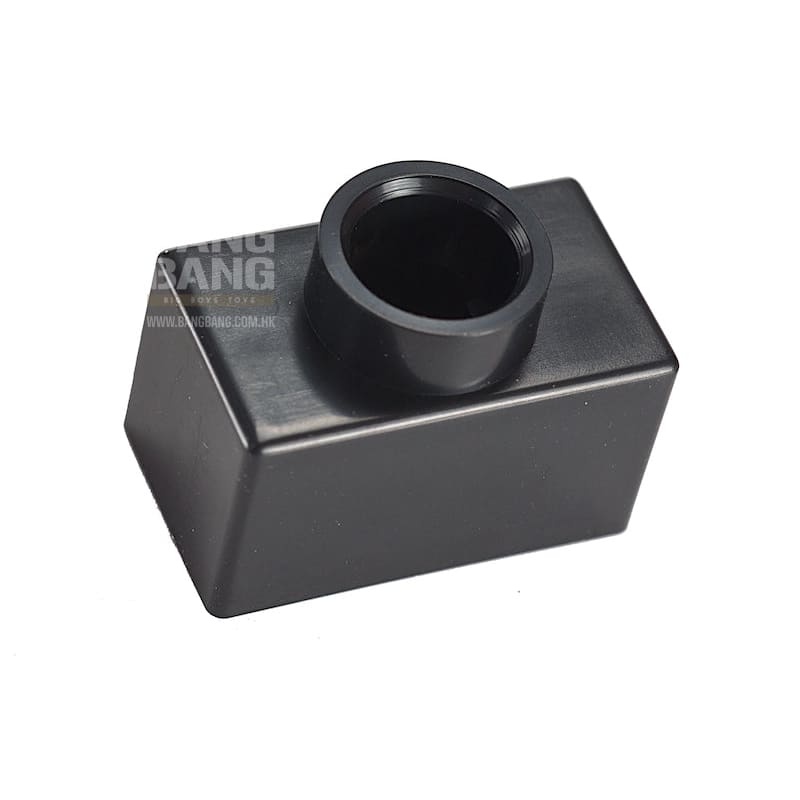 Tokyo Marui XL BB Loader (470rds) - Bang Bang Airsoft