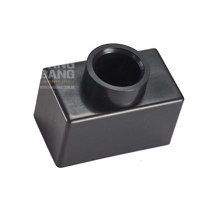 Tokyo Marui XL BB Loader (470rds) - Bang Bang Airsoft