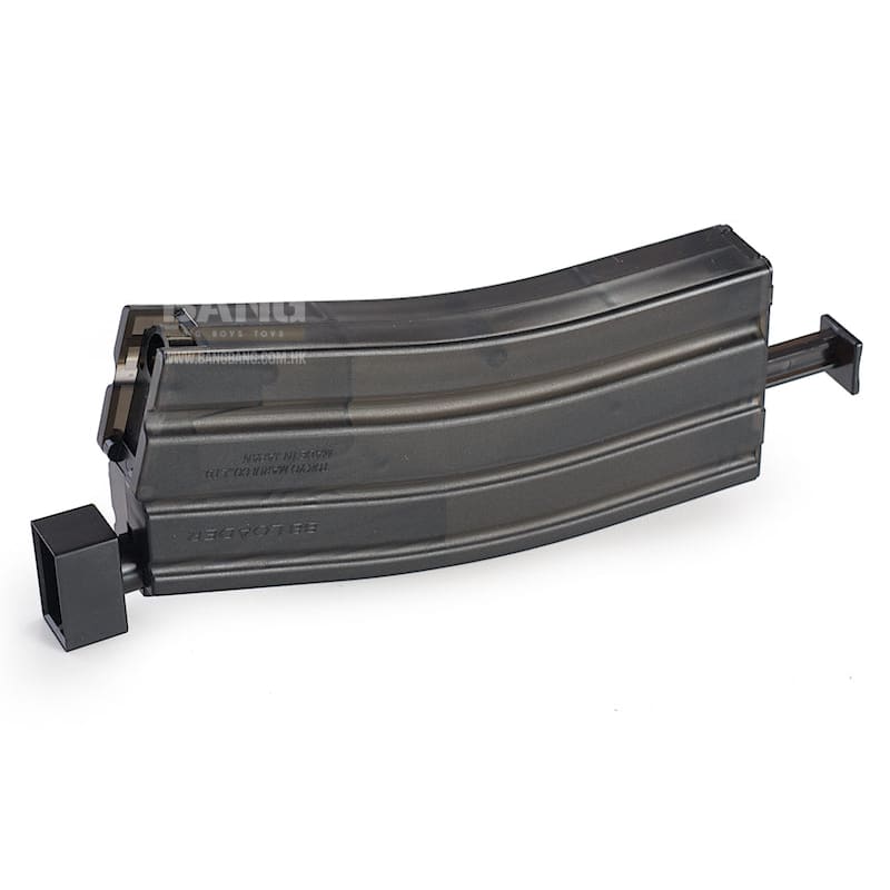 Tokyo Marui XL BB Loader (470rds) - Bang Bang Airsoft