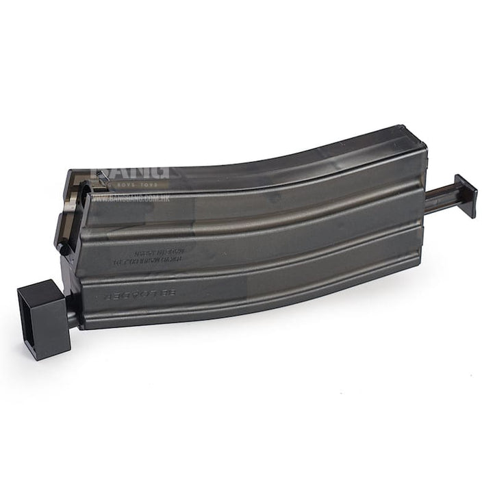 Tokyo Marui XL BB Loader (470rds) - Bang Bang Airsoft