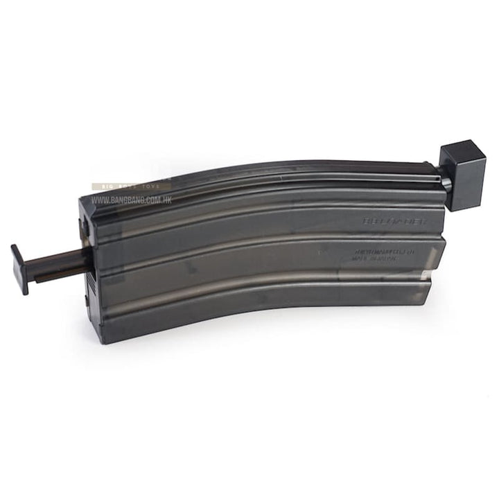 Tokyo Marui XL BB Loader (470rds) - Bang Bang Airsoft