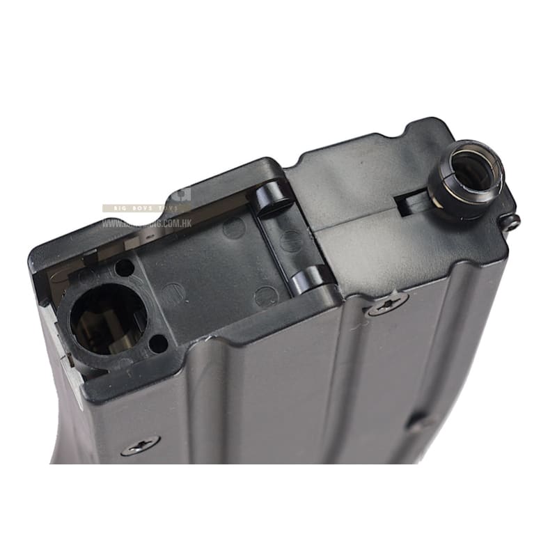 Tokyo Marui XL BB Loader (470rds) - Bang Bang Airsoft