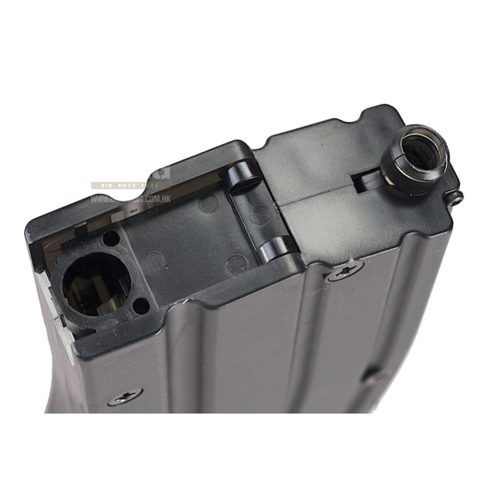 Tokyo Marui XL BB Loader (470rds) - Bang Bang Airsoft