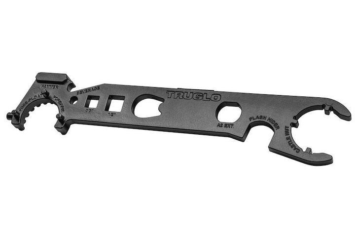 TruGlo AR - 15 Armorers Tool (TG973B) - Bang Bang Airsoft