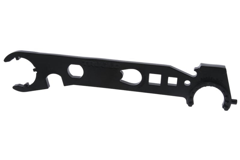 TruGlo AR - 15 Armorers Tool (TG973B) - Bang Bang Airsoft