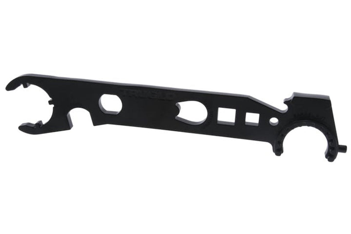 TruGlo AR - 15 Armorers Tool (TG973B) - Bang Bang Airsoft