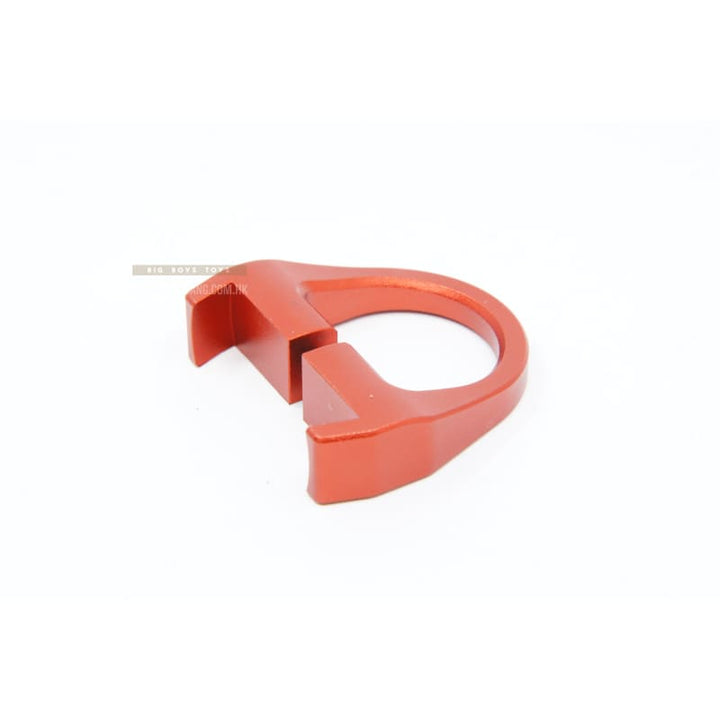 TTI AIRSOFT CNC CHARGING RING FOR WE GALAXY G - SERIES / AAP - 01 GBB AIROSFT - Bang Bang Airsoft