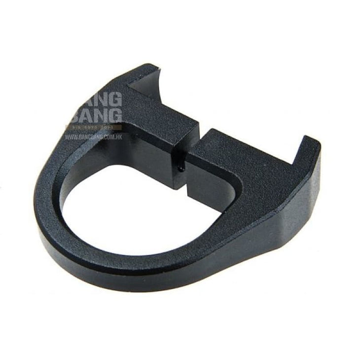 TTI AIRSOFT CNC CHARGING RING FOR WE GALAXY G - SERIES / AAP - 01 GBB AIROSFT - Bang Bang Airsoft