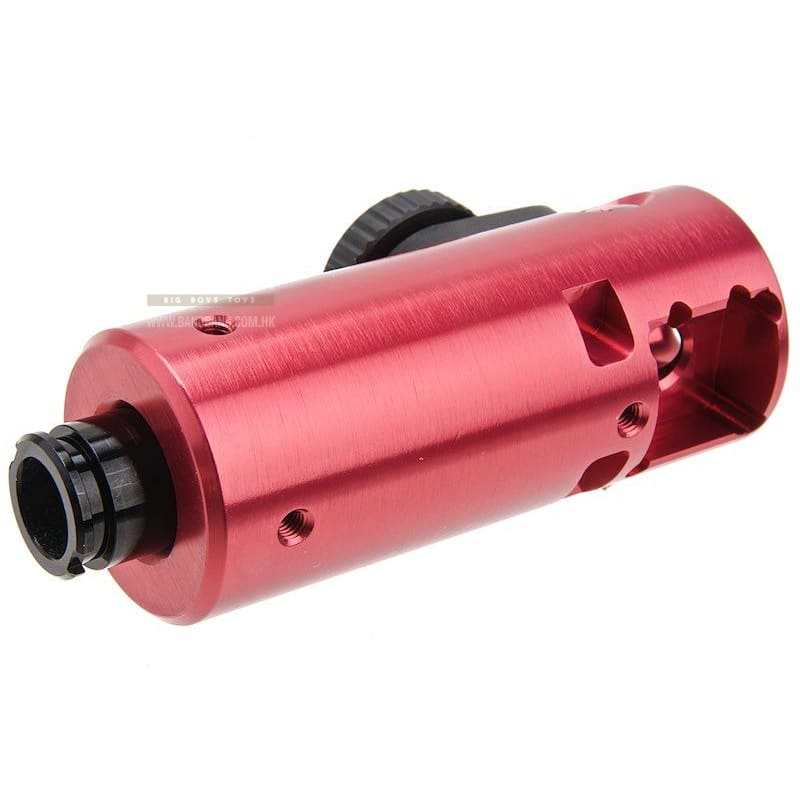 TTI Airsoft VSR10 TDC CNC Hop Up Set - Bang Bang Airsoft