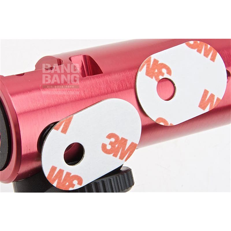 TTI Airsoft VSR10 TDC CNC Hop Up Set - Bang Bang Airsoft