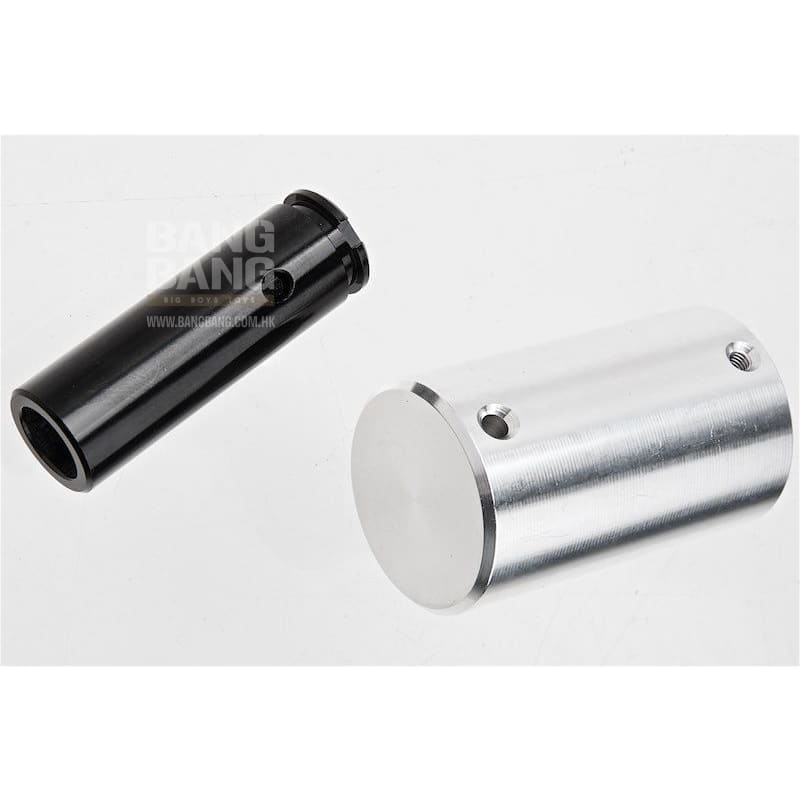 TTI Airsoft VSR10 TDC CNC Hop Up Set - Bang Bang Airsoft