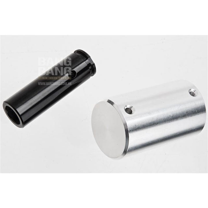 TTI Airsoft VSR10 TDC CNC Hop Up Set - Bang Bang Airsoft