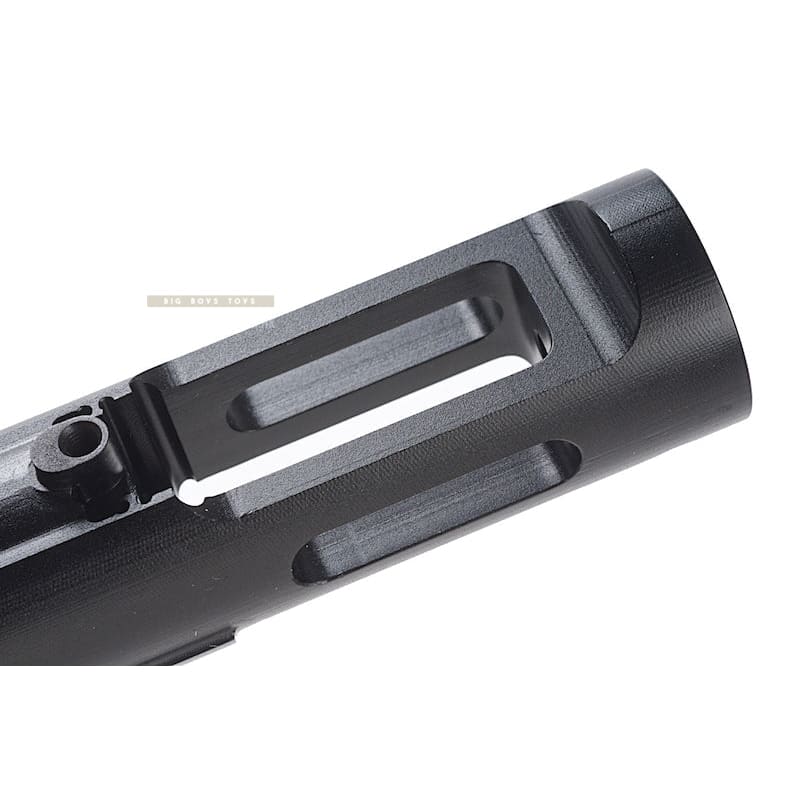 UAC Aluminum Lightweight Bolt Carrier for Tokyo Marui M4A1 M - Bang Bang Airsoft