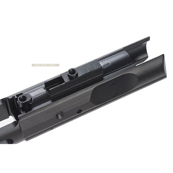 UAC Aluminum Lightweight Bolt Carrier for Tokyo Marui M4A1 M - Bang Bang Airsoft