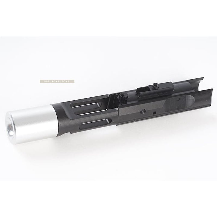 UAC Aluminum Lightweight Bolt Carrier for Tokyo Marui M4A1 M - Bang Bang Airsoft