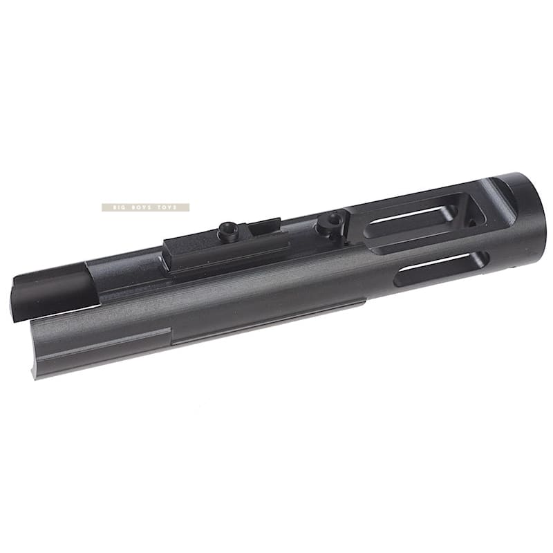 UAC Aluminum Lightweight Bolt Carrier for Tokyo Marui M4A1 M - Bang Bang Airsoft