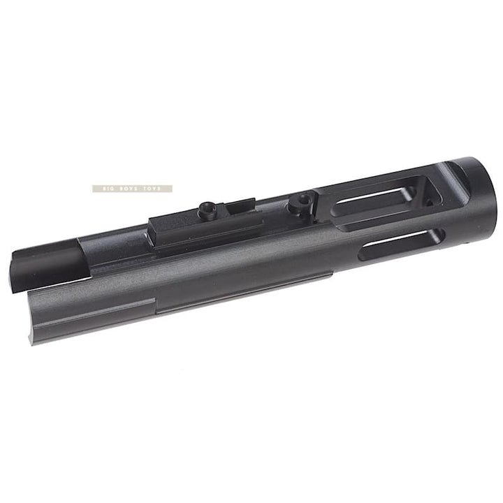 UAC Aluminum Lightweight Bolt Carrier for Tokyo Marui M4A1 M - Bang Bang Airsoft